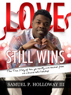 cover image of Love Still Wins